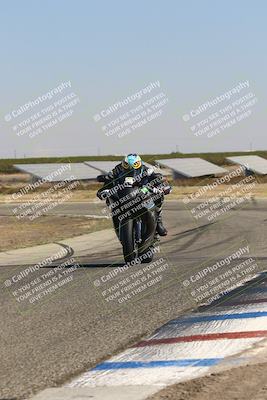 media/Oct-06-2025-2WTD (Mon) [[90522c3a0b]]/C Group/1240pm (Wheelie Bump)/